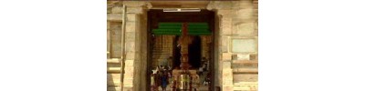 14. திருநறையூர்